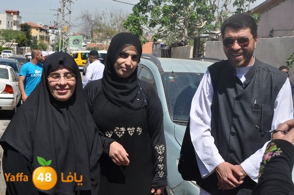 new3moraludback1 (20).JPG